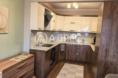 Satış - Apartman olarak Badema,  Haskovo
