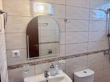 For sale - House in Kableshkovo,  Burgas