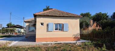 Vânzare - Casă în Dropla,  Dobrice
