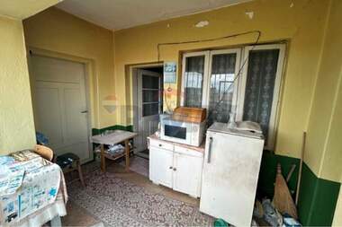 For sale - House in Osmar,  Shumen