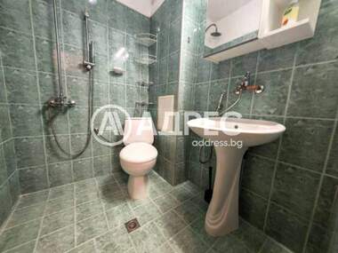 Kira - Apartman olarak Manastirski livadi-Iztok,  Sofia