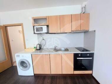 Vânzare - Apartament în Sunny Beach,  Burgas