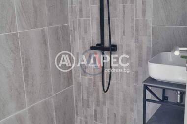 For sale - Apartment in Sozopol,  Burgas
