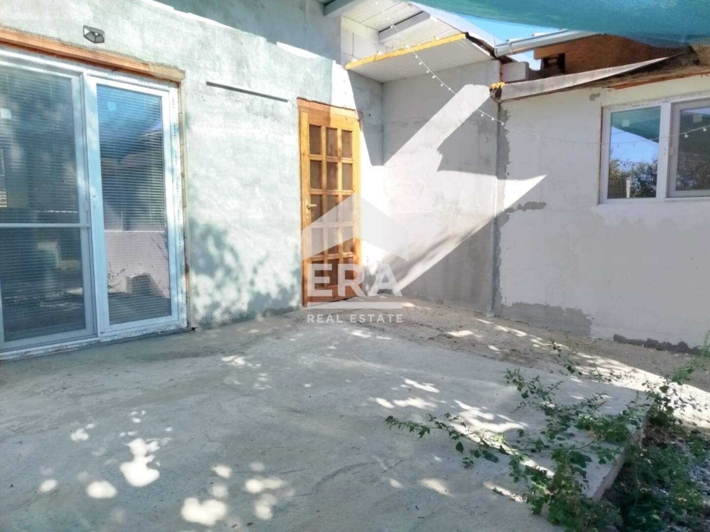 House in Yoglav, Lovech – photo 8