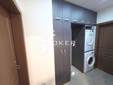Vânzare - Apartament în Văzrojdenți,  Kărdjali