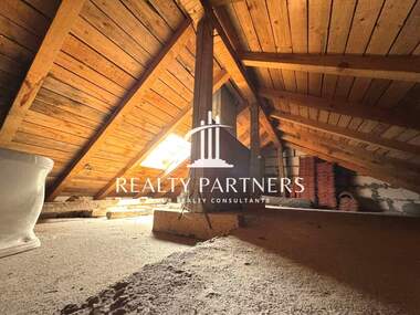 For sale - House in Kalkas,  Pernik