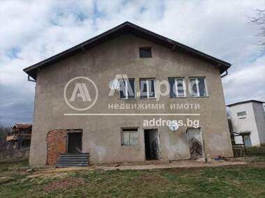 Продажа - Дом в Граматиково,  Бургас