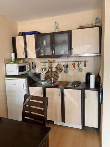 Vânzare - Apartament în Sveti Vlas,  Burgas
