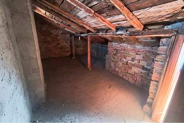 For sale - House in Riahovo,  Ruse