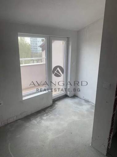 For sale - Apartment in Kiuchuk Parij,  Plovdiv