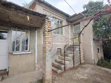 For sale - House in Bdintsi,  Dobrich
