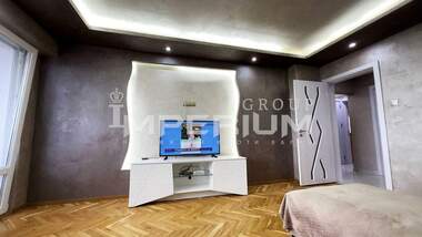 For rent - Apartment in Cveten kvartal,  Varna