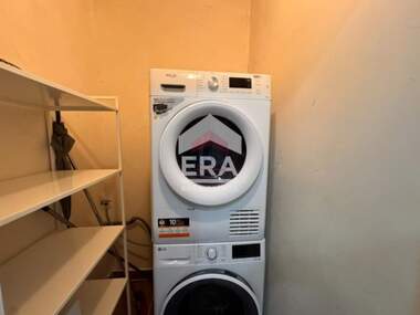 Satış - Apartman olarak Vazrajdane 2,  Varna