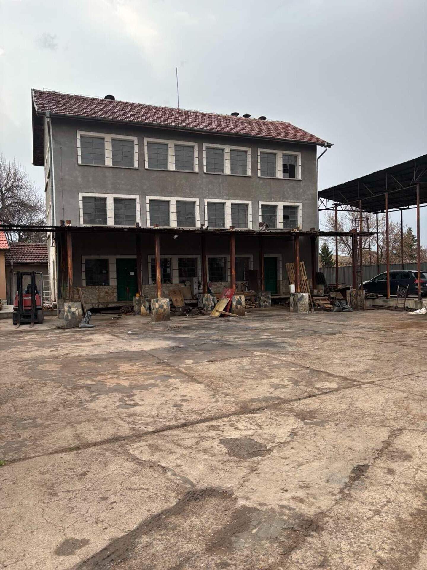 Ev olarak Novi Iskar, Sofia – fotoğraf 8