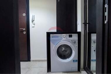 Închiriere - Apartament în Sarafovo,  Burgas