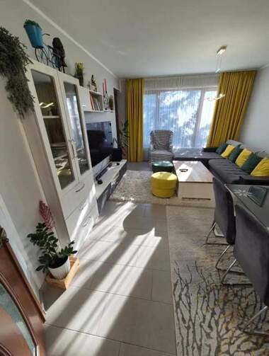 Satış - Apartman olarak Ravda,  Burgas