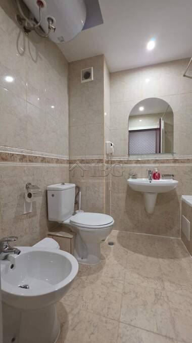 Satış - Apartman olarak Sunny Beach,  Burgas