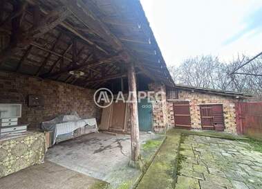 Продажба - Къща в Добри Дял,  Велико Търново