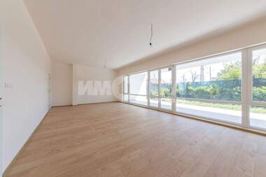 For sale - House in Sveti Nikola,  Varna