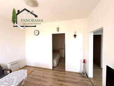 Verkauf - Wohnung in Trakia,  Schumen