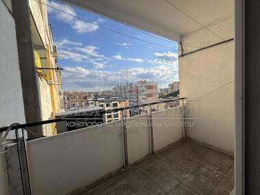 Satış - Apartman olarak Vazrajdane,  Burgas