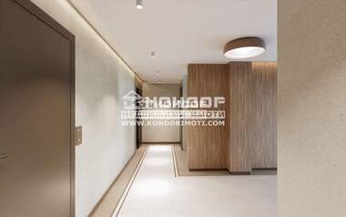 Vânzare - Apartament în Ostromila,  Plovdiv