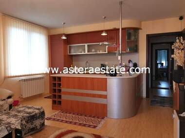 Vânzare - Apartament în Osvobojdenie,  Blagoevgrad