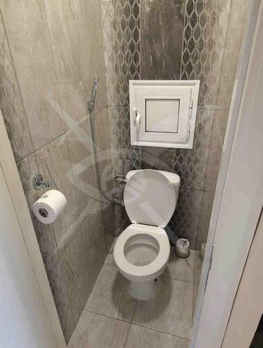 Vânzare - Apartament în Bratia Miladinovi,  Burgas