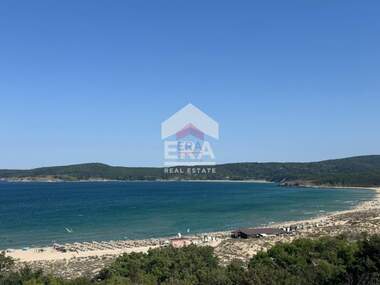Satış - Apartman olarak Primorsko,  Burgas