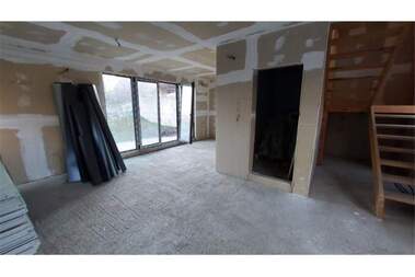 For sale - House in Balam Dere,  Varna