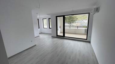 Satış - Apartman olarak Sveti Vlas,  Burgas
