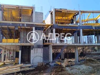 Продажба - Апартамент в Созопол,  Бургас