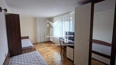 Продажа - Дом в Банкя,  София