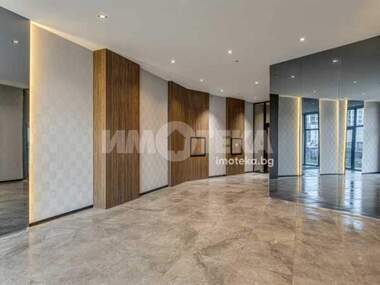 Vânzare - Apartament în Drujba-2,  Sofia