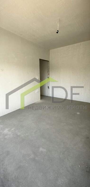 Vânzare - Apartament în Briz,  Varna