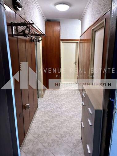 For sale - Apartment in Proslav,  Plovdiv