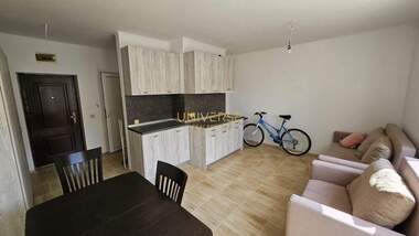 Продажа - Квартира в Солнечный Берег,  Бургас