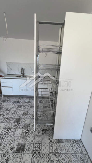 Verkauf - Wohnung in Mladost 1,  Warna