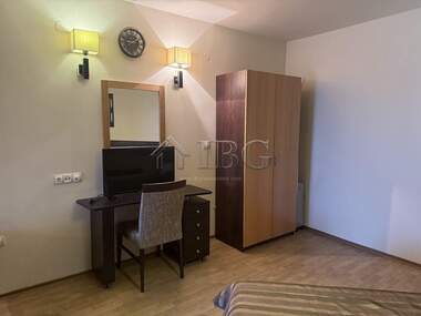 For sale - Apartment in Kosharitsa,  Burgas