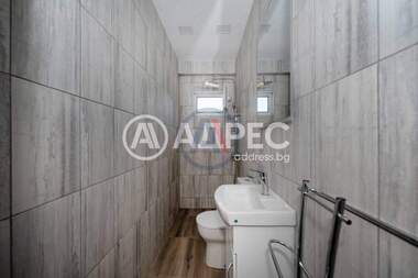 For sale - House in Selci,  Plovdiv