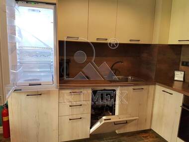 For rent - Apartment in Raion Zapaden,  Plovdiv
