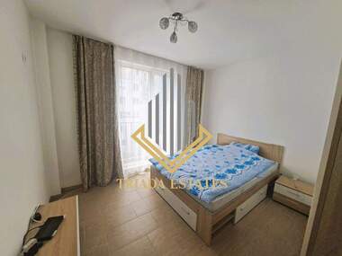 Verkauf - Wohnung in Sonnenstrand,  Burgas