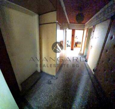 For sale - Apartment in Kiuchuk Parij,  Plovdiv