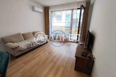 Продажба - Апартамент в Сарафово,  Бургас