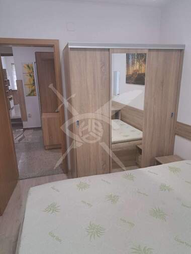 Miete - Wohnung in Karschiaka,  Plowdiw
