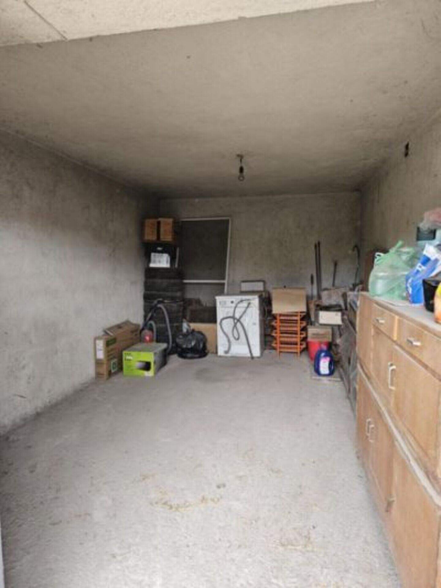Garage in Karlowo, Plovdiv – Foto 2