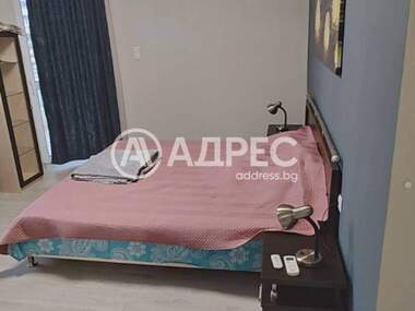 For sale - Apartment in Sunny Beach,  Burgas