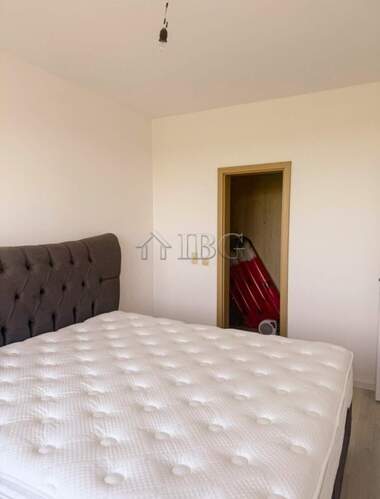 Vânzare - Apartament în Topola,  Dobrice