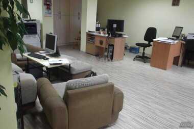 Satış - Ofis olarak Centar,  Sliven