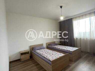 For sale - Apartment in Bojurishte,  Sofia Oblast